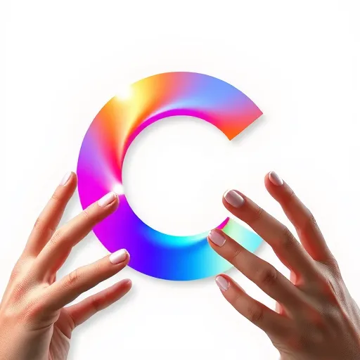 Canadianoffers logo
